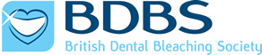 British Dental Bleaching Society
